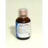 veyxol b phos 100ml