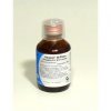 veyxol b phos 100ml