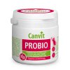 Canvit Probio pre mačky 100g plv