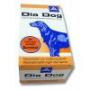 Dia dog & cat 60ks žuvacích tabletiek