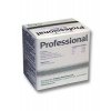 Protexin Professional plv 10x5g