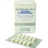 protexin synbiotic d c 5x10cps