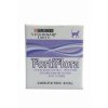 purina vd feline fortiflora plv 30x1g