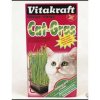 vitakraft cat gras trava 120g