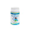 Canina Morská riasa plv 250g