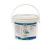 Canina Morská riasa plv 4000g