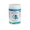 Canina Morská riasa plv 750g
