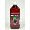 Energit holub 1l