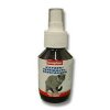 Beaphar odpuz.dom. mačky sprej 100ml