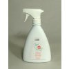 Greenfields spray Stay Away 400ml