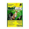 Nutri Mix pre nosnice plv 20kg