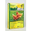 Nutri Mix pre nosnice plv 1kg
