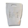 Columba pre holuby grit s mušľami 6kg