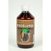 Knoblamin H holub 500ml