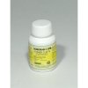 Roboran C Vitamin 25 100g