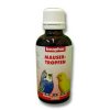 Beaphar Mausertropfen 50ml