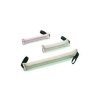pesek juta s poutkem pro stenata 30x4cm kar 1ks