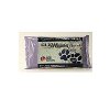 Clorexyderm wipes dezinfekčné obrúsky 15ks