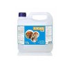 Ivasan Pets 3l