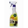 sprej proti zapachu s vuni ovoc neutralizer stop 50