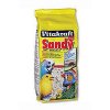 Vitakraft Bird sandy piesok 2,5kg