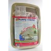 wc pes ploche podlozka puppy trainer m 48x 35cm7ks