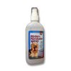 Ruden spray na háravé feny 150ml Trixie