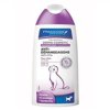 Francodex Šampon proti svrbeniu pes 250ml