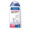 Francodex Šampón šteňa 250ml