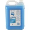 Gottlieb Blue šampón bieliaci 5l pes