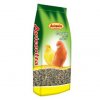 avicentra classic menu kanar 20kg