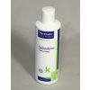 Seboderm šampón pre psy a mačky 250ml
