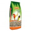 Avicentra Classic menu malý papagáj 20kg