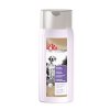 Šampón 8in1 proteínový 250ml
