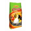 Avicentra Classic menu malý papagáj