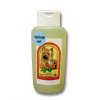 Šampón Bea Daktari s jojobou a panthen. pes 310ml