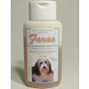 Šampón Bea FARAO s bambuckým maslom pes 220ml