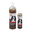Šampón kokosový olej 300ml KAR