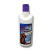 Šampón proti splstnateniu srsti pes Trixie 250ml