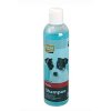 sampon stene puppy 300ml perfect care kar 1ks new