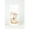 Douxo Pyo šampón 200ml