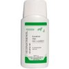 Vetpanthenol šampón s Azadirachtou 150ml