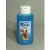 Šampón Bea Rival antiparazitný pes 310ml