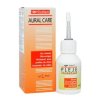 Ušné kvapky Ear cleaner 50ml