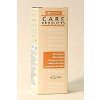 Ušné kvapky Ear cleaner 50ml