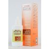 Očné kvapky Eye cleaner 100ml