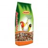 avicentra deluxe maly papagaj 20kg