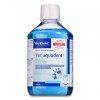 Virbac Vet Aquadent 500ml