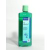 Virbac Vet Aquadent 500ml