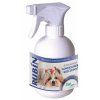 Kondicionér Rubín rozčesávací v spreji pes Bea 250ml